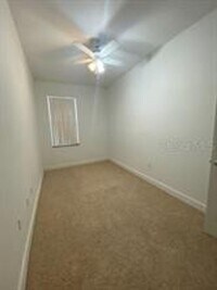 Building Photo - Kissimmee Townhome
