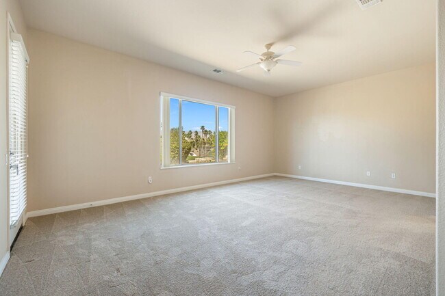 Building Photo - 80188 Camino Santa Elise