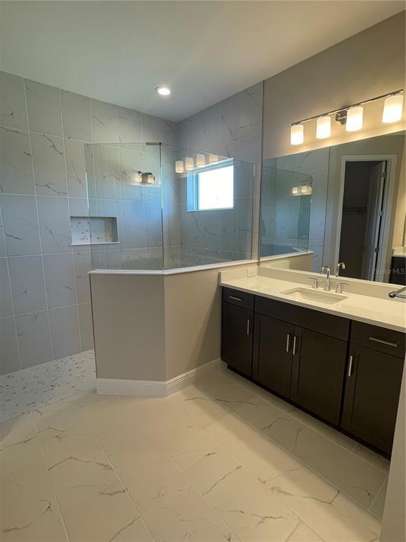 Building Photo - 6408 Wekiwa St