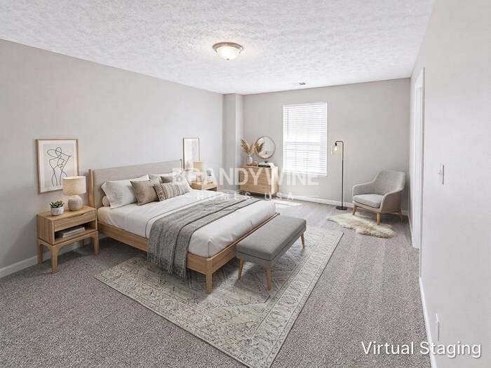 Building Photo - 6120 Flagstaf Walk