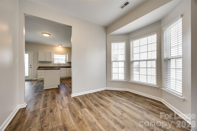 Building Photo - 12326 Verdant Ct