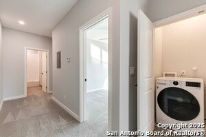 Building Photo - 811 Nevada