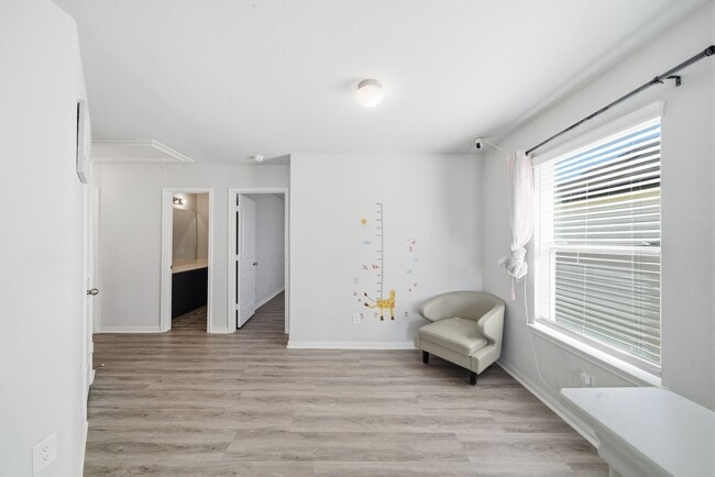 Building Photo - 18518 Snowy River Ln