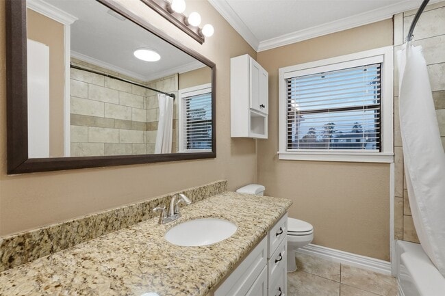 Building Photo - 4406 Marlborough Dr