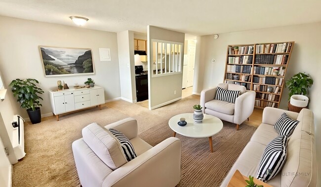 Image (10) - Monte Vista