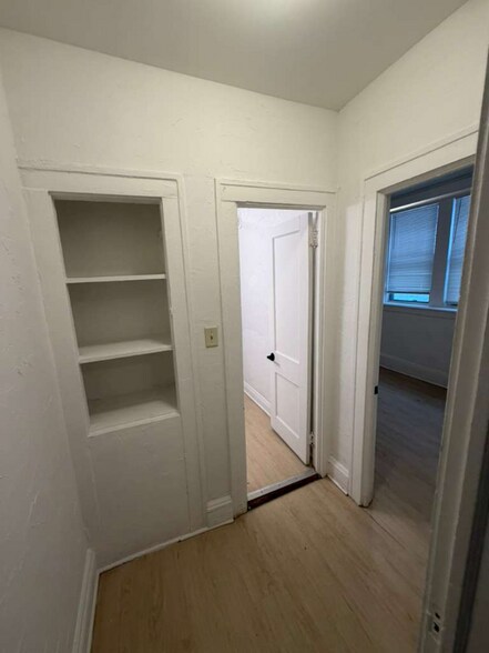 Building Photo - 14148 Superior Rd