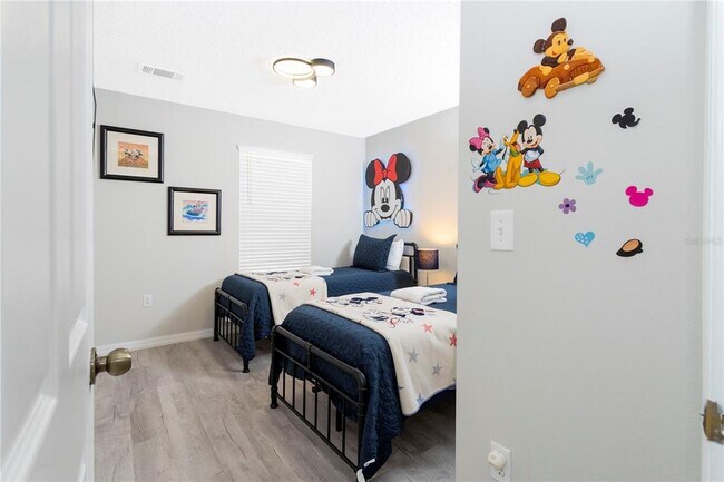 Building Photo - 8553 Crystal Cove Loop