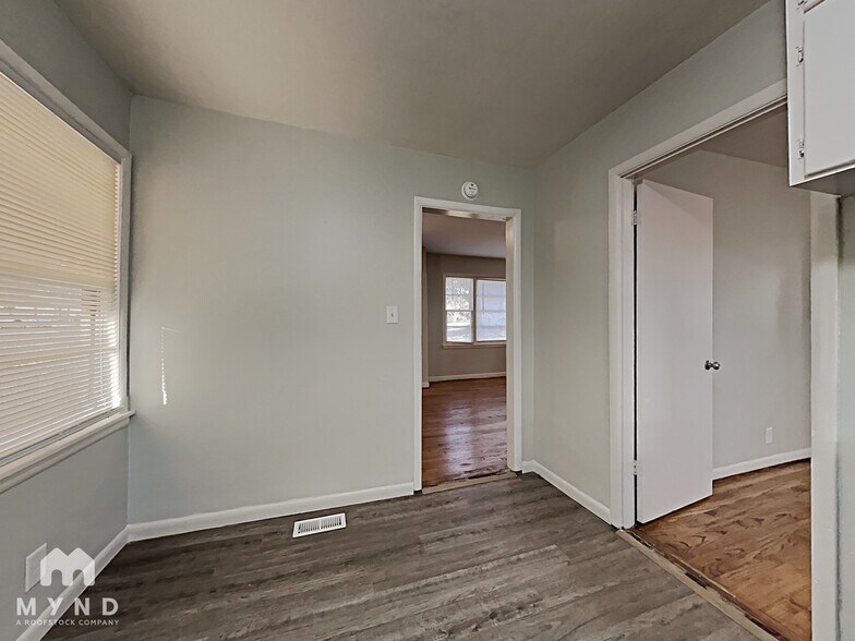 Building Photo - 1245 Rose Lynn Ln