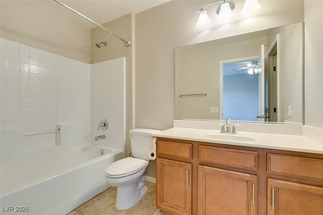 Building Photo - 1525 Spiced Wine Ave