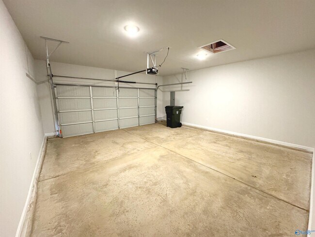 Building Photo - 181 Protestant Dr