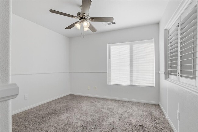 Building Photo - 8228 Fawn Brook Ct