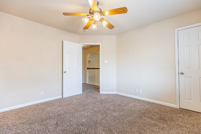 Building Photo - 630 Hookberry Trail