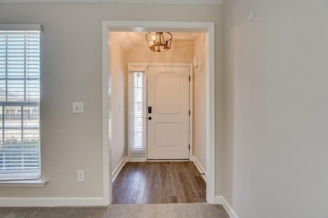 Building Photo - 5006 Copse Dr