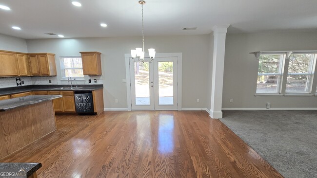 Building Photo - 4317 Caney Fork Cir