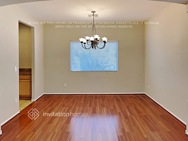 Building Photo - 4441 Rockaway Beach St