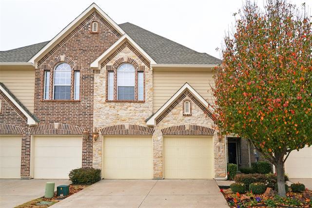 Building Photo - 2974 Florence Way