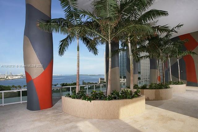 Building Photo - 50 Biscayne Blvd