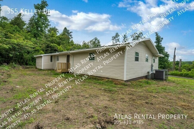 Building Photo - 355 Kelley Dr