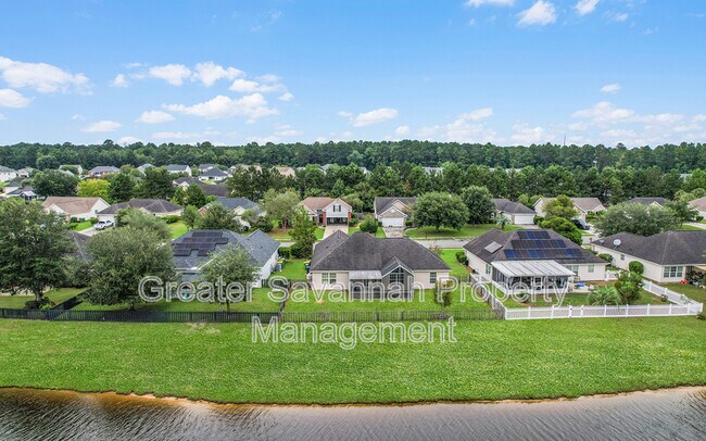 Building Photo - 141 Nandina Wy