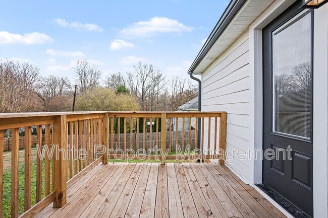 Building Photo - 62 Fourth Street