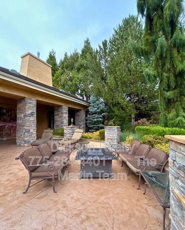 Building Photo - 900 S Meadows Pkwy