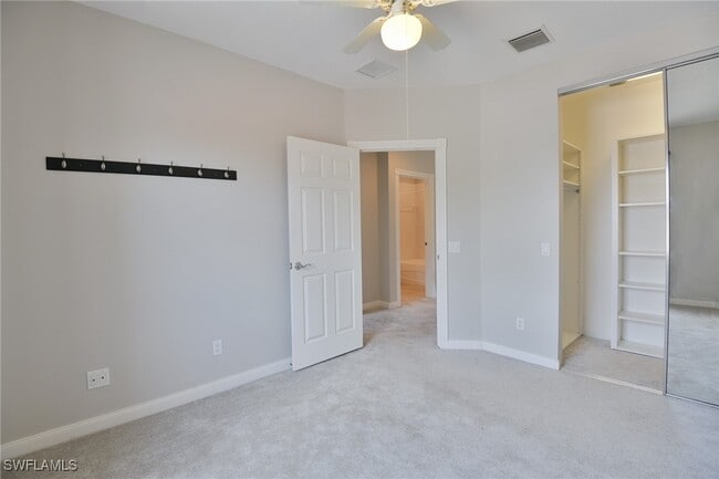 Building Photo - 7813 Veronawalk Blvd