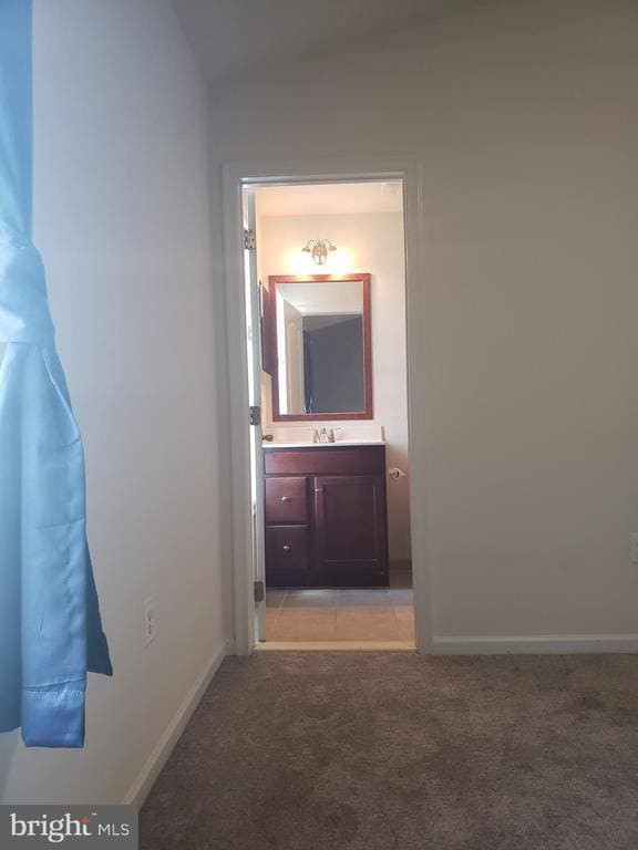 Building Photo - 43158 Whelplehill Terrace