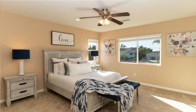 Building Photo - Imperial Beach -  Beautiful 4 bedrooms and...