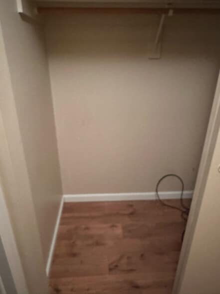 Building Photo - 5323 Ravens Crest Dr