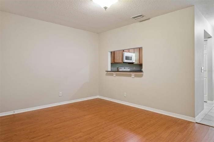 Dining Room - 9412 Charlesberg Dr