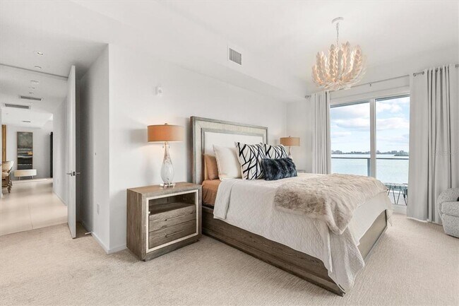 Building Photo - 1020 Sunset Point Rd