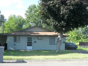 Building Photo - 610be