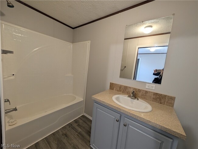 Building Photo - 235 Cedar Brook Dr
