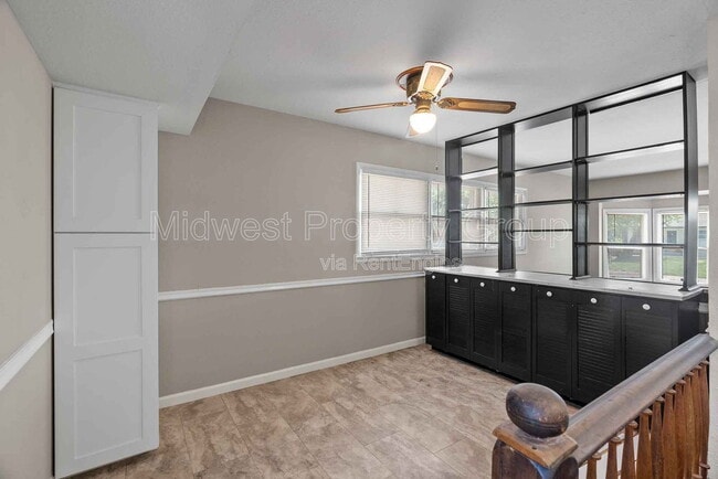 Building Photo - 10515 Prestwick Dr