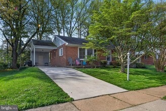 Building Photo - 120 Homewood Rd