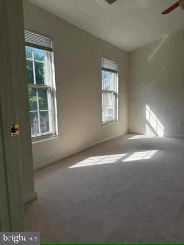 Building Photo - 20539 Ashley Terrace