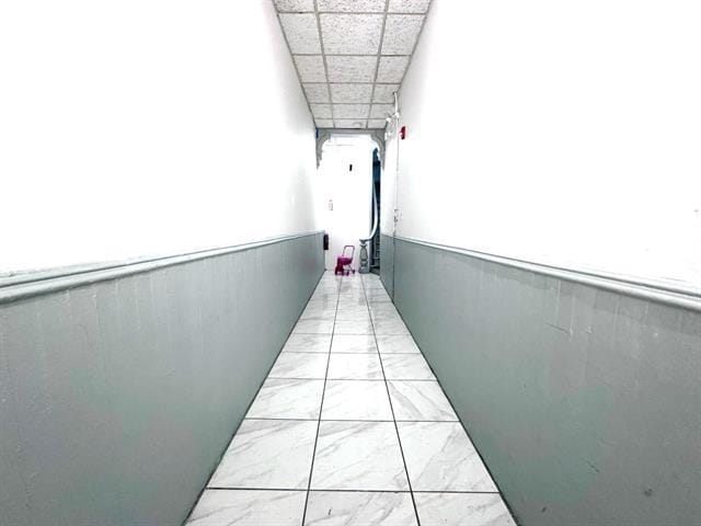 Building Photo - 161 Palisade Ave