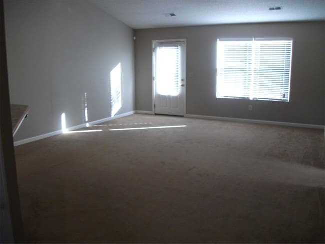 Building Photo - 1105 Walters Dr