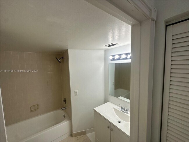 Building Photo - 6292 NW 186th St