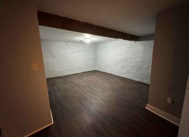 Building Photo - MA6301 - 172-174 West Main Street