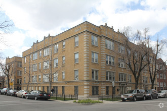 Building Photo - The Edgewater Gardens