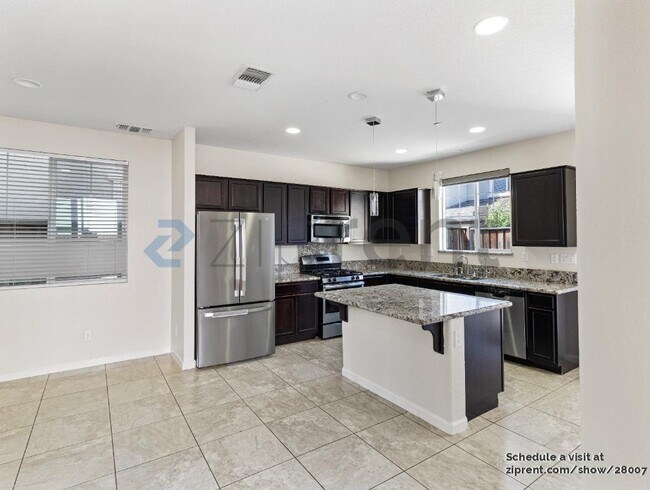 Building Photo - 181 Bonner Dr
