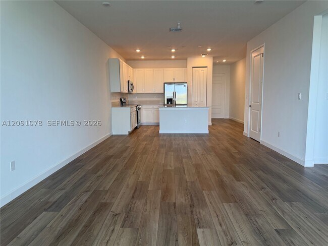 Building Photo - 3544 Spanish Cedar Pl