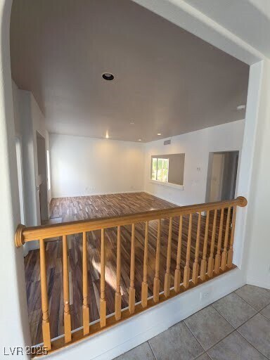 Building Photo - 8629 Copper Falls Ave