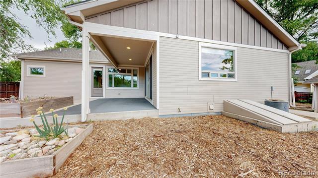 Building Photo - 6027 Indian Rd
