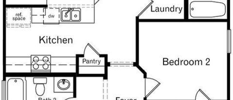 Building Photo - 15346 Brown Violetear