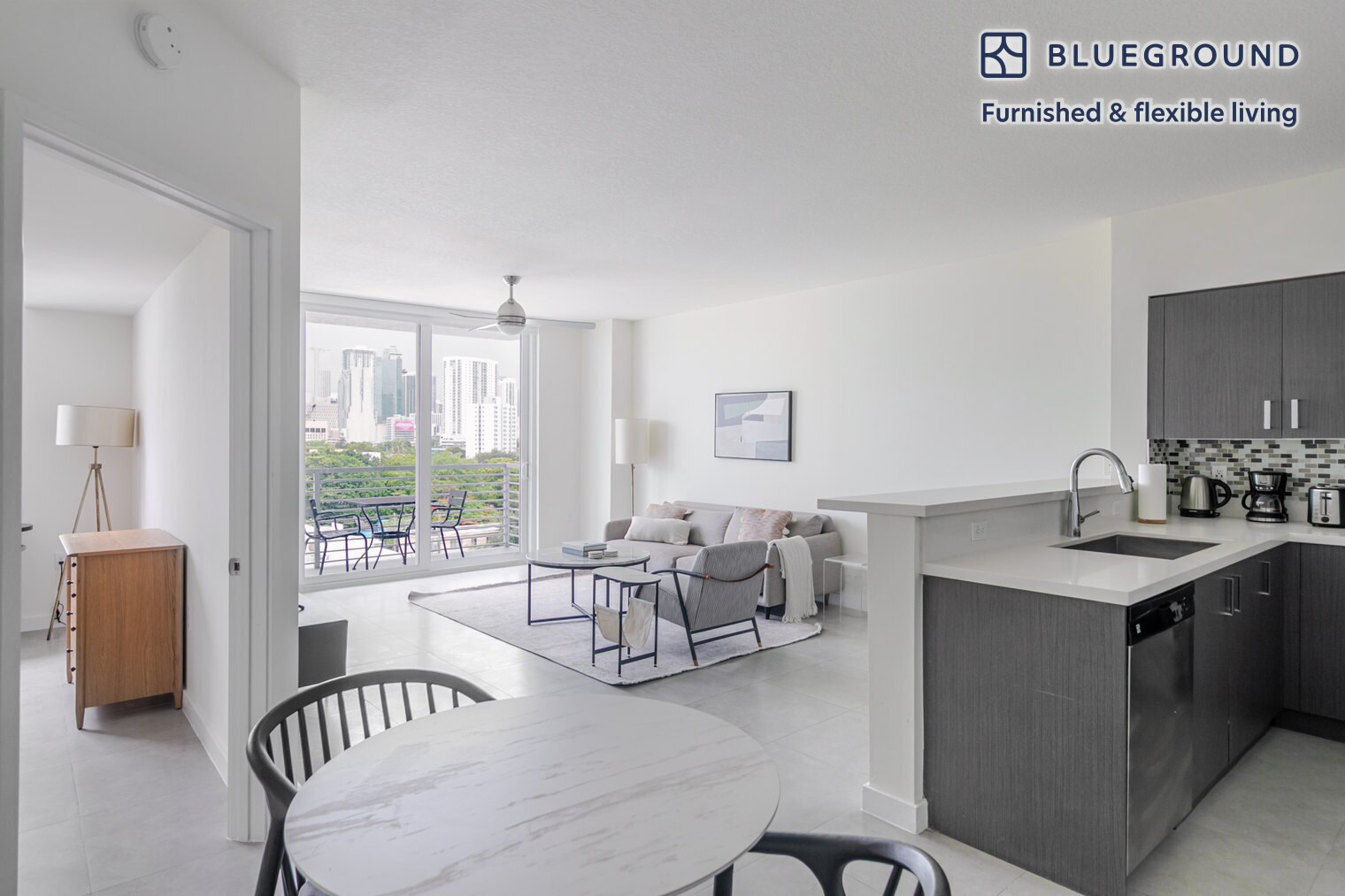 Building Photo - 729 NW 2nd St