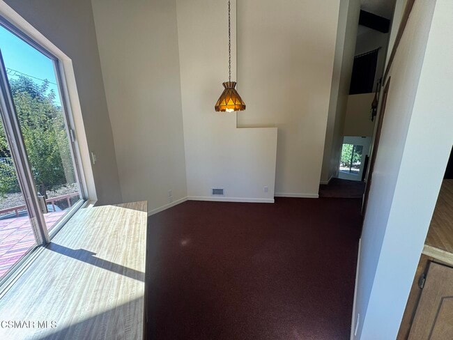 Building Photo - 381 Laguna Terrace