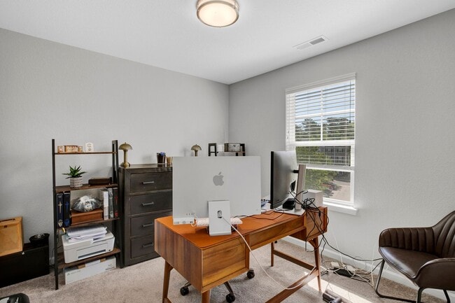 Building Photo - For more information call Sabrina Thomas at 757-767-0767