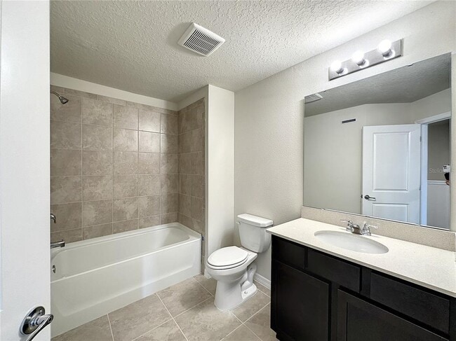 Building Photo - 4621 Sparkling Shell Ave
